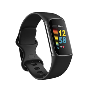 https://www.electroguide.com/wp-content/uploads/2024/08/fitbit-charge-5-activity-tracker-293x300.png