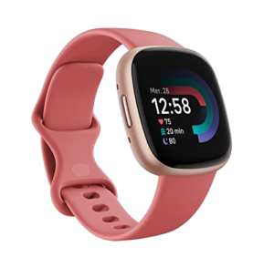 https://www.electroguide.com/wp-content/uploads/2024/08/fitbit-versa-4-pink-300x294.png