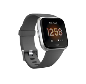 https://www.electroguide.com/wp-content/uploads/2024/08/fitbit-versa-lite-300x293.png