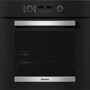 https://www.electroguide.com/wp-content/uploads/2024/08/miele-h-2466-bp-300x300.jpg