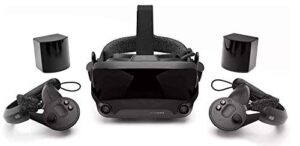 https://www.electroguide.com/wp-content/uploads/2024/08/valve-index-kit-vr-300x146.jpg