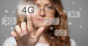 internet 4g, forfait mobile, illimité