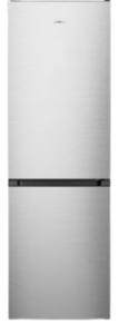 https://www.electroguide.com/wp-content/uploads/2024/09/gorenje-nrk619epxl4-107x300.png