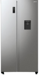 https://www.electroguide.com/wp-content/uploads/2024/09/gorenje-nrr9185eaxlwd-159x300.png