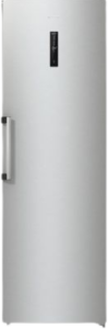 https://www.electroguide.com/wp-content/uploads/2024/09/gorenje-r619eaxl6-99x300.png