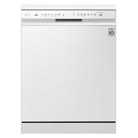 Lave-vaisselle LG df325fw