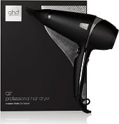 Seche Cheveux GHD Air