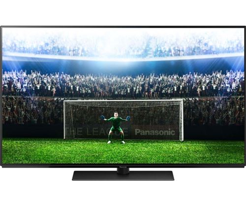 TV OLED Panasonic TX-55FZ800E