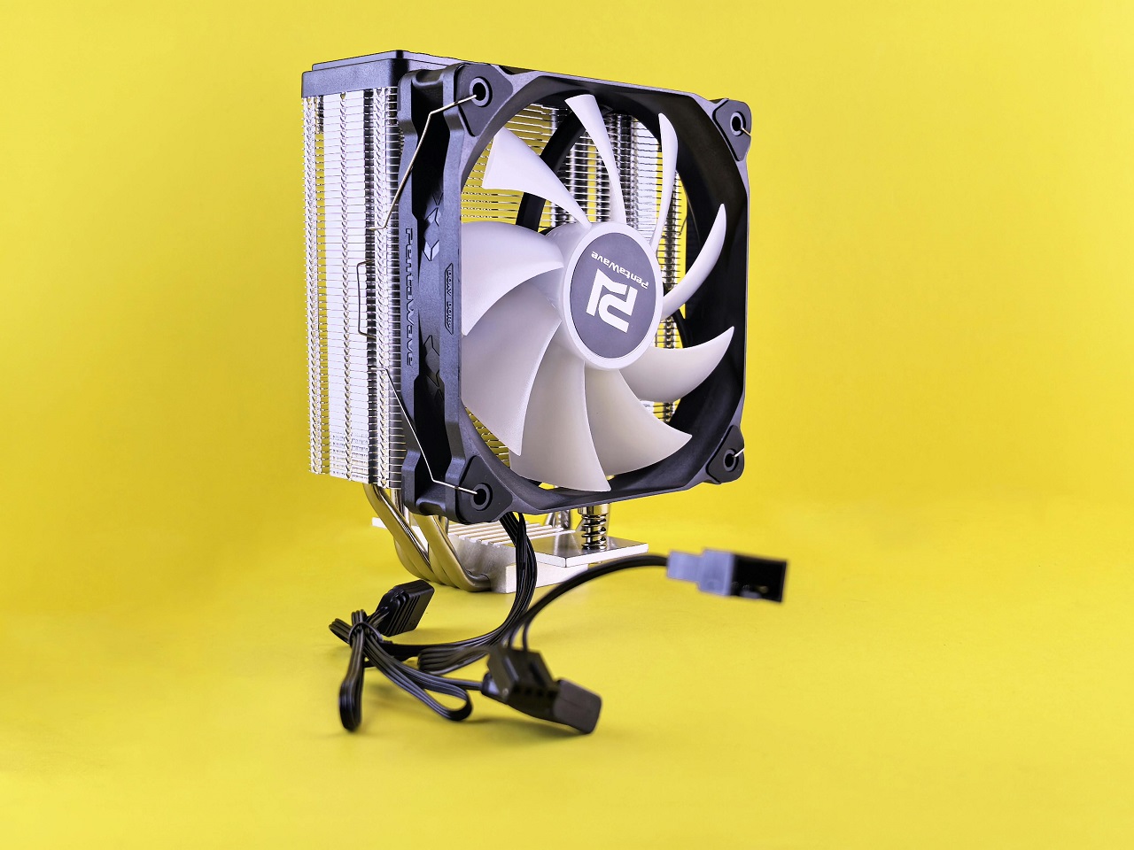 Ventilateur pour PC