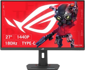 https://www.electroguide.com/wp-content/uploads/2024/10/asus-rog-strix-xg27acs-300x248.png