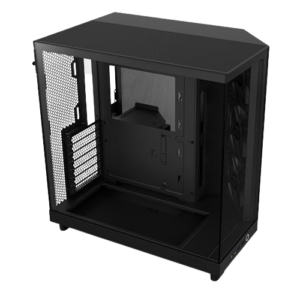 https://www.electroguide.com/wp-content/uploads/2024/10/nzxt-h6-flow-300x296.png