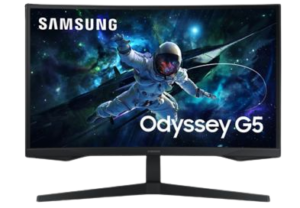 https://www.electroguide.com/wp-content/uploads/2024/10/samsung-odyssey-g5-g55c-300x208.png