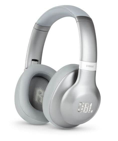 Casque-audio-JBL-Everest-710