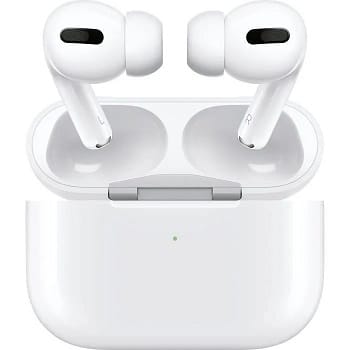 apple-airpods-pro