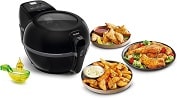 La friteuse Actifry de Tefal pour de délicieuses frites saines