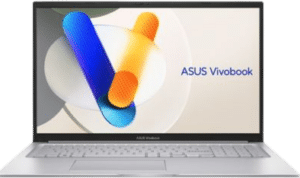 https://www.electroguide.com/wp-content/uploads/2024/12/asus-vivobook-17-300x178.png