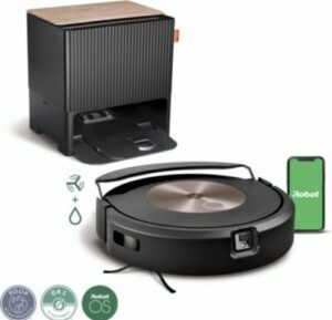 https://www.electroguide.com/wp-content/uploads/2024/12/irobot-roomba-combo-j9-300x289.jpg