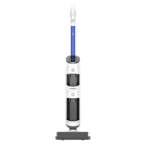 https://www.electroguide.com/wp-content/uploads/2024/12/valberg-floorwasher-fl3-300x296.png