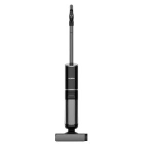 https://www.electroguide.com/wp-content/uploads/2024/12/valberg-floorwasher-fl5-297x300.png