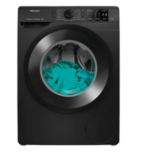 https://www.electroguide.com/wp-content/uploads/2025/01/hisense-w1014gevmb-290x300.png