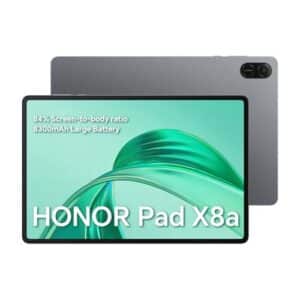 https://www.electroguide.com/wp-content/uploads/2025/01/honor-pad-x8a-300x295.jpg