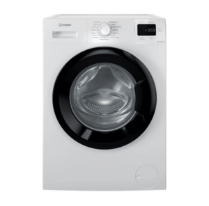 https://www.electroguide.com/wp-content/uploads/2025/01/indesit-ime962bmytimefr-300x296.png