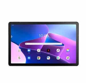 https://www.electroguide.com/wp-content/uploads/2025/01/lenovo-tab-m10-plus-300x291.jpg