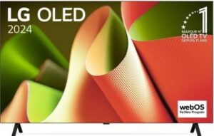 https://www.electroguide.com/wp-content/uploads/2025/01/lg-oled65b4-2024-300x191.jpg