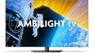 https://www.electroguide.com/wp-content/uploads/2025/01/philips-48oled809-ambilight-300x171.jpg