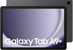 https://www.electroguide.com/wp-content/uploads/2025/01/samsung-galaxy-tab-a9-300x205.jpg