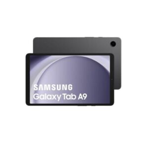 https://www.electroguide.com/wp-content/uploads/2025/01/samsung-galaxy-tab-a9-bis-300x289.jpg