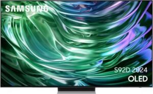 https://www.electroguide.com/wp-content/uploads/2025/01/samsung-oled-tq55s92d-300x185.jpg