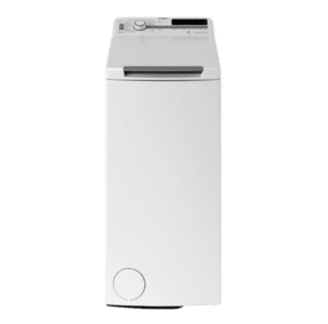 https://www.electroguide.com/wp-content/uploads/2025/01/whirlpool-tdlr6253bfr-300x296.png